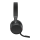 Jabra Evolve2 75 Stereo USB-C UC - 1125028 - zdjęcie 5
